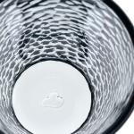 Стакан Leonardo, синий - фото 3