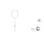 Ракетка для бадминтона LINING - фото 2