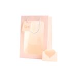 Коробки-сюрпризы Spiritual Creations - фото 2