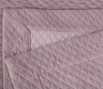 Летнее одеяло Bella Donna 013 Formesse - фото 9