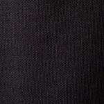 Детские футбольные шорты Essential - черные Kipsta - фото 5