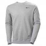 Свитер мужской HELLY HANSEN, Эбони - фото 10