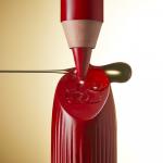 Карандаш для губ Estee Lauder, nr. 333 persuasive, 1.2 гр - фото 4