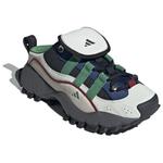 Тапочки унисекс Adidas - фото 3