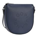 Сумка кросс-боди JOOP! Jeans Giro Stella, marine blue - фото 3