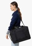 Сумка через плечо Eastpak, черный - фото 2
