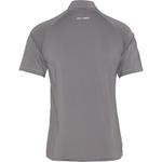 Рубашка Джейс Jeff Green, цвет deep frost - фото 2