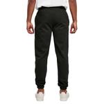 Брюки Build Your Brand Basic, черный - фото 2