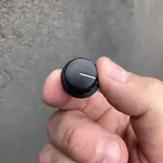 Синтезатор Complete Set of 45 New Knobs for Korg Trident Mk1 Sweden Knobs - фото 2