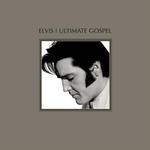 Диск CD Elvis: Ultimate Gospel - Elvis Presley - фото