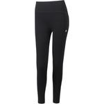 DESCENTE Женские леггинсы черные - фото