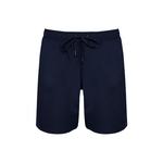 Плавки-шорты Kariban Premium - фото