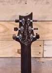 PRS Private Stock Hollowbody I Piezo Master Grade Koa с чехлом - фото 7