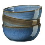 ASA Poké Curacao Миска 18 см ASA SELECTION, синий - фото 2