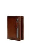 Кошелек Wojas Wallet, Brown - фото 6