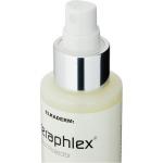 Keraphlex Protector Care Spray 100 мл Elkaderm - фото 3