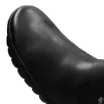 Ботинки Groundies Phoenix 2.0 Barefoot, черный - фото 6