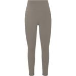 Женские леггинсы Align Collection Lululemon, розовый - фото 13