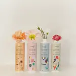 Гель для душа, 300 мл Hagi Malinowy chruśniak - фото 2