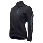 Куртка Brn Winter, черный - фото