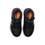 Кроссовки для малышей Hummel St Power Play Mid WT - фото 3