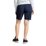 Женские шорты-карго Slam Qd Ws - фото 2