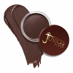 Бронзер Bronzed Cream Bronzer Juvia's Place, Espresso - фото 4