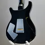 PRS Modern Eagle V в цвете Faded Whale Blue - фото 8