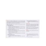 Salvum Lab, Протего Витамин D 1000, 60 капсул - фото 2