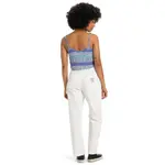 Женские брюки Carpenter Quiksilver, белый - фото 2