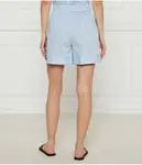 Шорты Пэм Loose fit Joop!, синий - фото 3