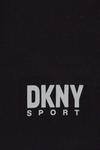 DKNY DKNY, черный - фото 5