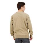 Толстовка G-Star Abstract, зеленый - фото 2