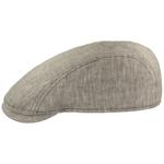 Бейсболка BREITER Schirmmütze einteilig, синий - фото 2