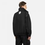 Куртка мужская EVISU, абрикосовая - фото 8