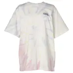 Nike Футболка спортивная Unisex White - фото