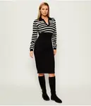 Ботинки Tommy Hilfiger, черный - фото 2