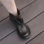 Ботильоны ARTMU Ankle Boots Women's - фото 20