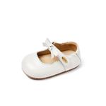 Обувь для малышей, кроссовки Snoffy, розовый - фото 13