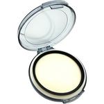 Фильтр Simmod UV IR Cut Filter (77mm) CF-IRUV-77 - фото 3