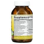 MegaFood One Daily 180 таблеток - фото 2