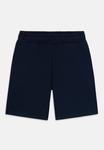 Шорты CYBER UNISEX Name it, темно-синий - фото