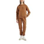 'S MAX MARA ’S MAX MARA Sweatshirt Women's Camel - фото 4