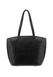 Сумка RYŁKO Handbag, Schwarz/Black - фото 2