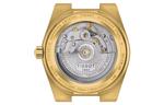 Женские часы TISSOT PRX Super Player Series - фото 3