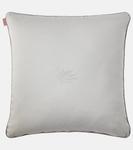 Хлопковая подушка Zahir с принтом Etro, Beige - фото 2