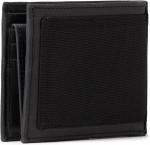 Кошелек Detroit Passcase Carhartt, черный - фото 2