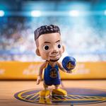 Коробки-сюрпризы AcePlayer - фото 3