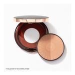 Бронзирующая пудра Artdeco, nr.30 - terracotta, 10 гр - фото 2