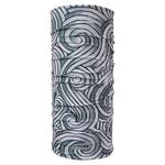 Неквормер Tube Classic Hypnotic, желтый - фото